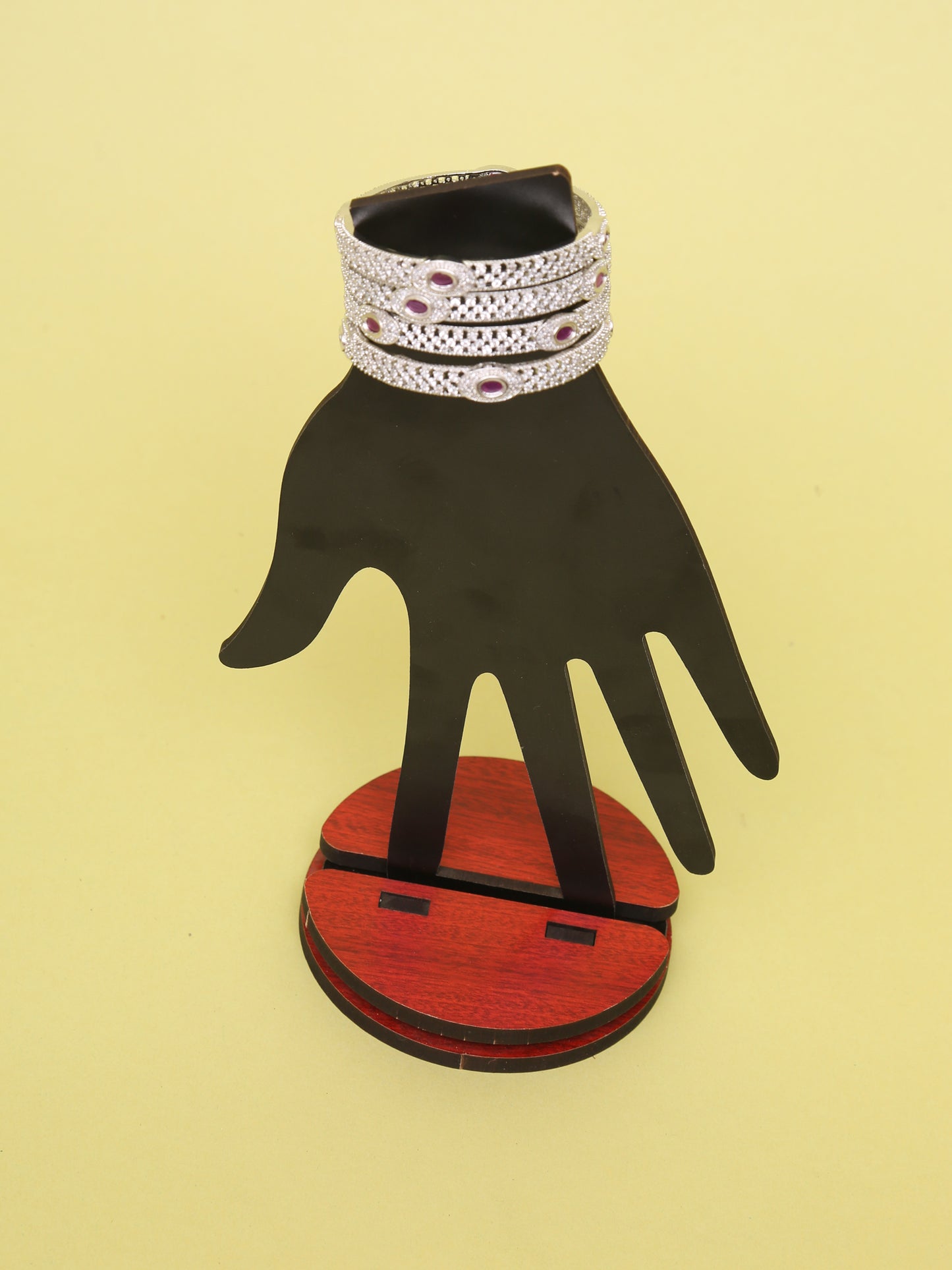 Rani maharani bangles