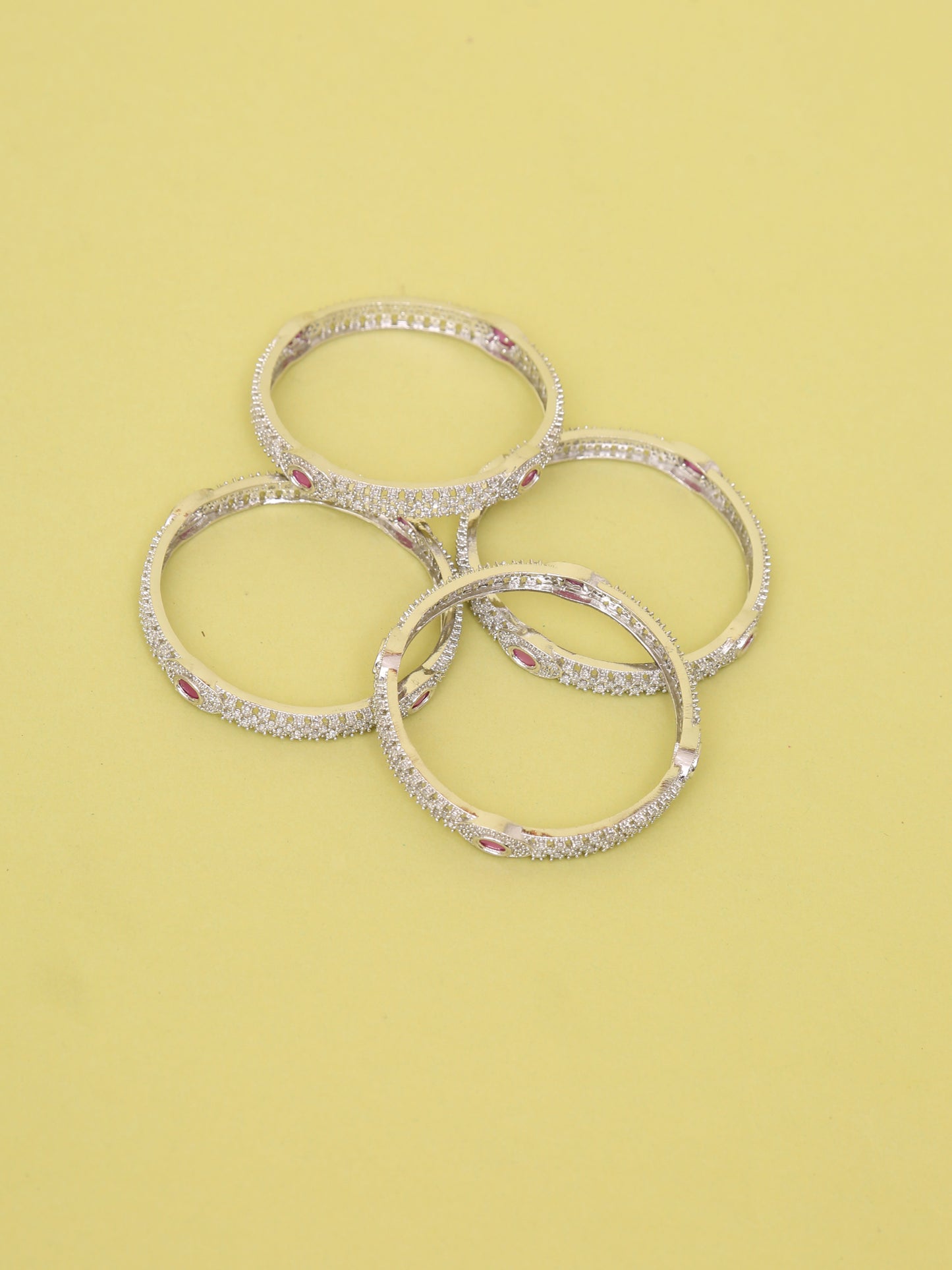 Rani maharani bangles