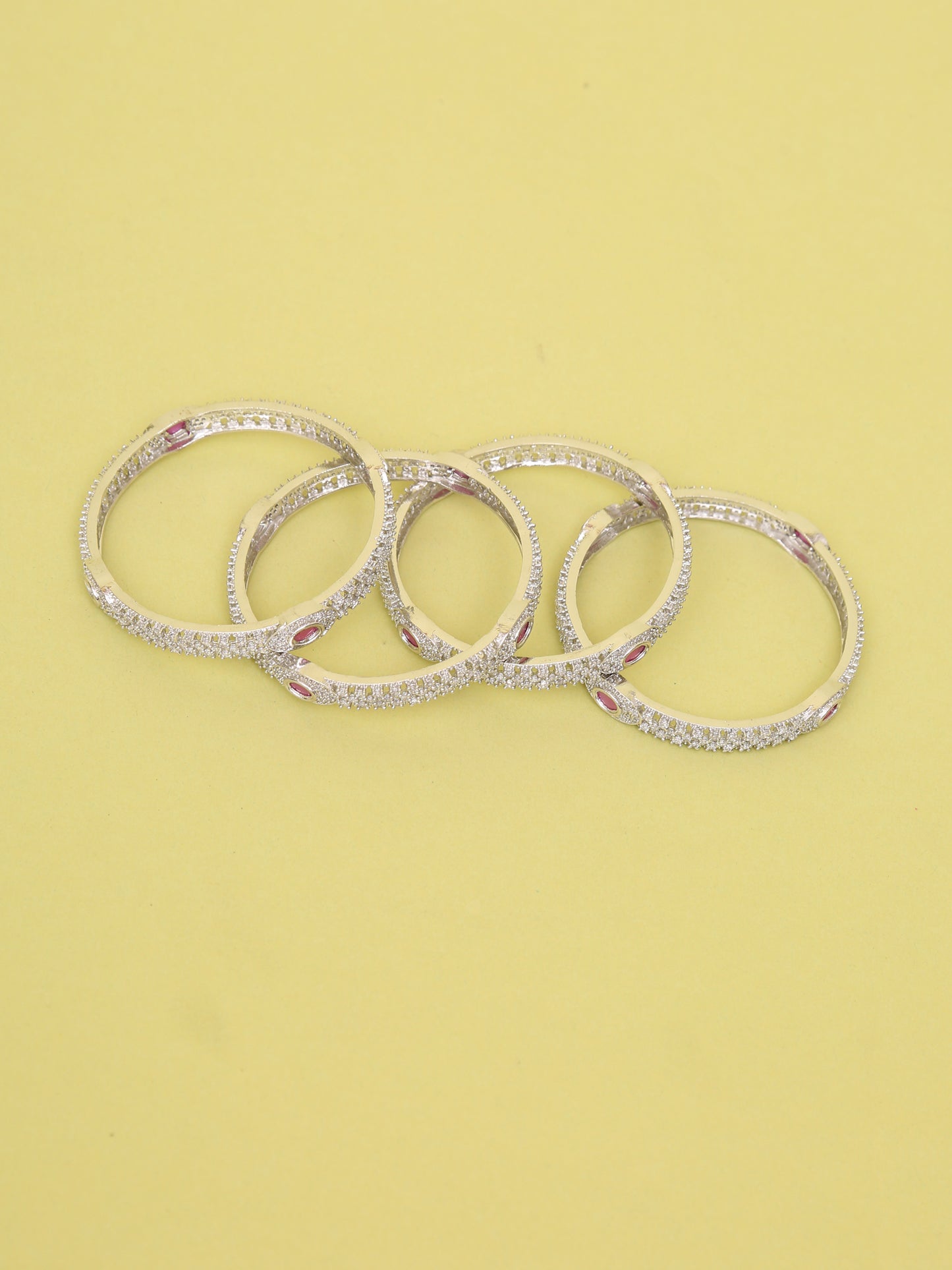 Rani maharani bangles