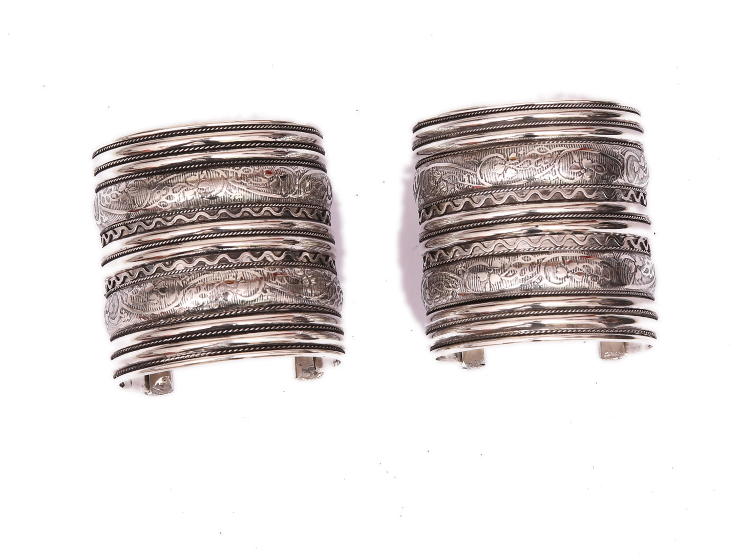 Rukaiya bracelet