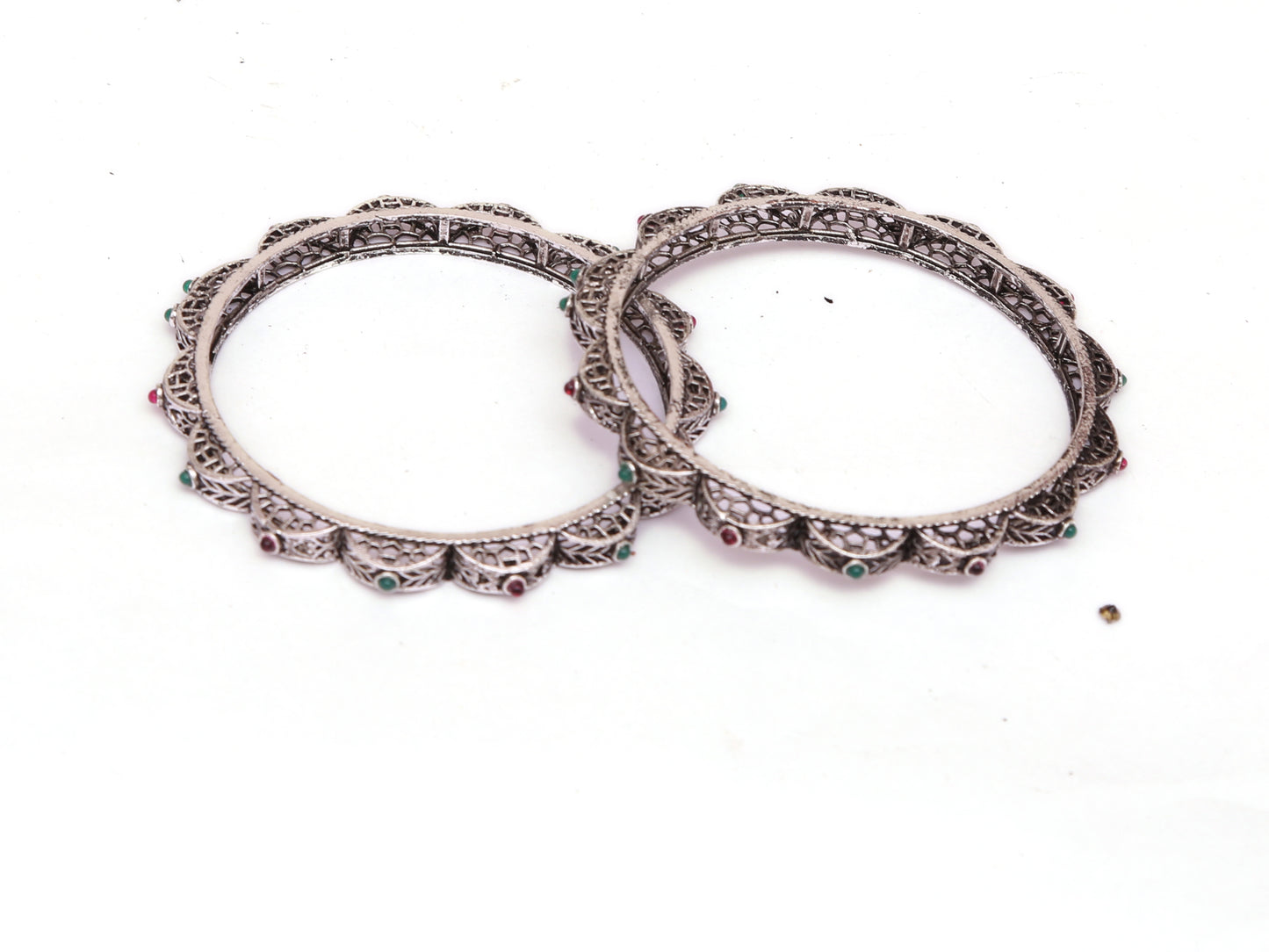 Gumbad bangles