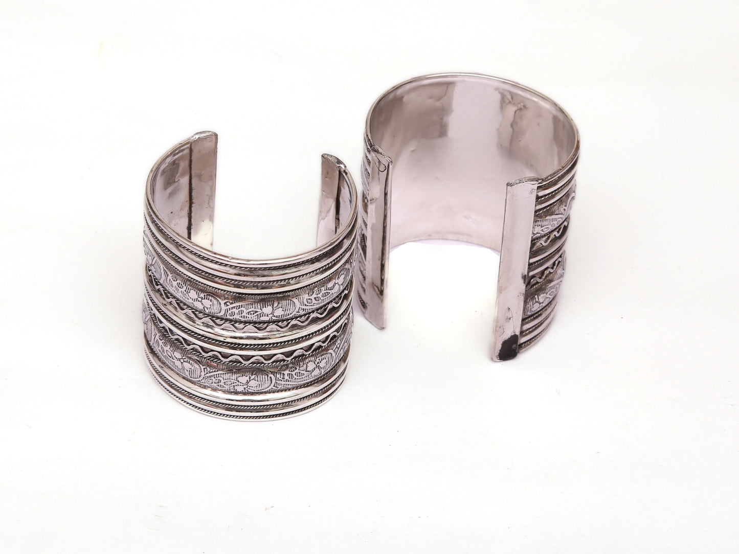 Rukaiya bracelet