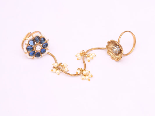 BL Nakhroo-2 ring