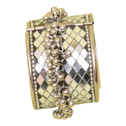 AJA BRACELET