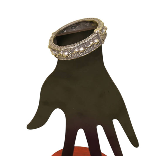 HAATHI TOLI BRACELET