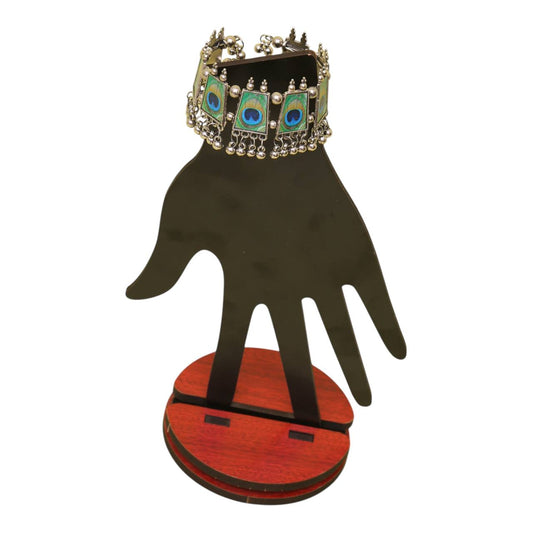 SHYAMA BRACELET