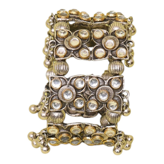 RUDRA BRACELET
