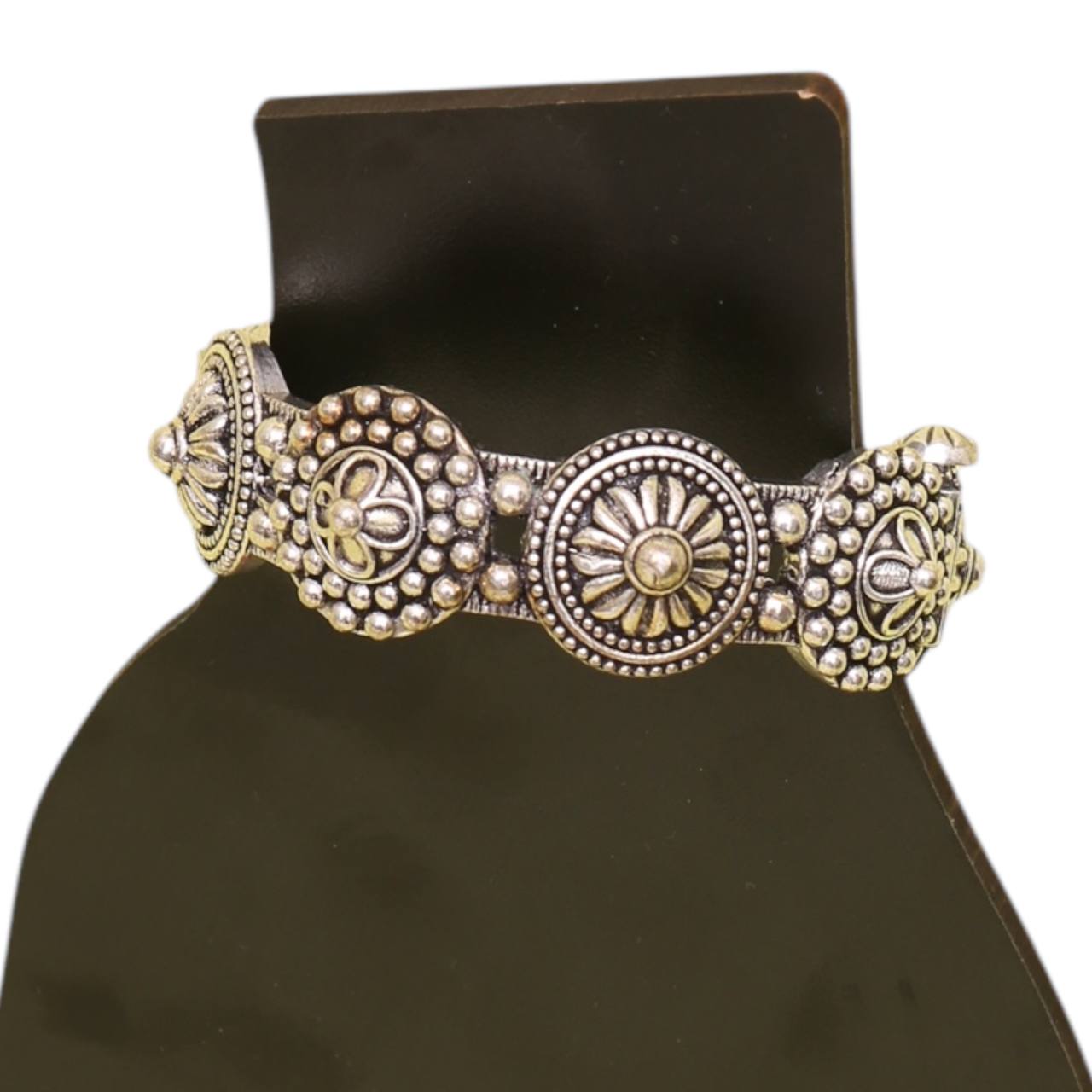 SHORYA-2 BRACELET