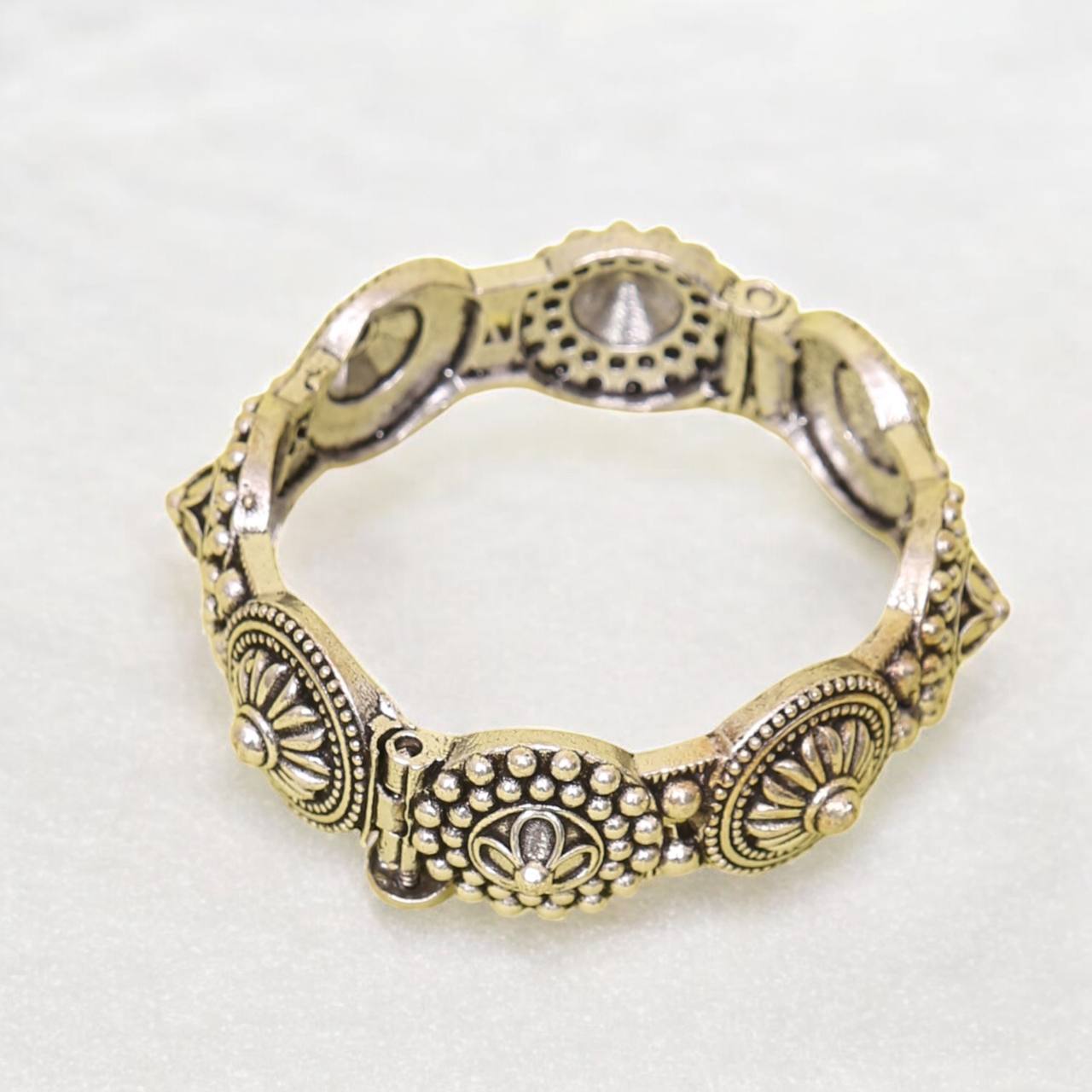 SHORYA-2 BRACELET