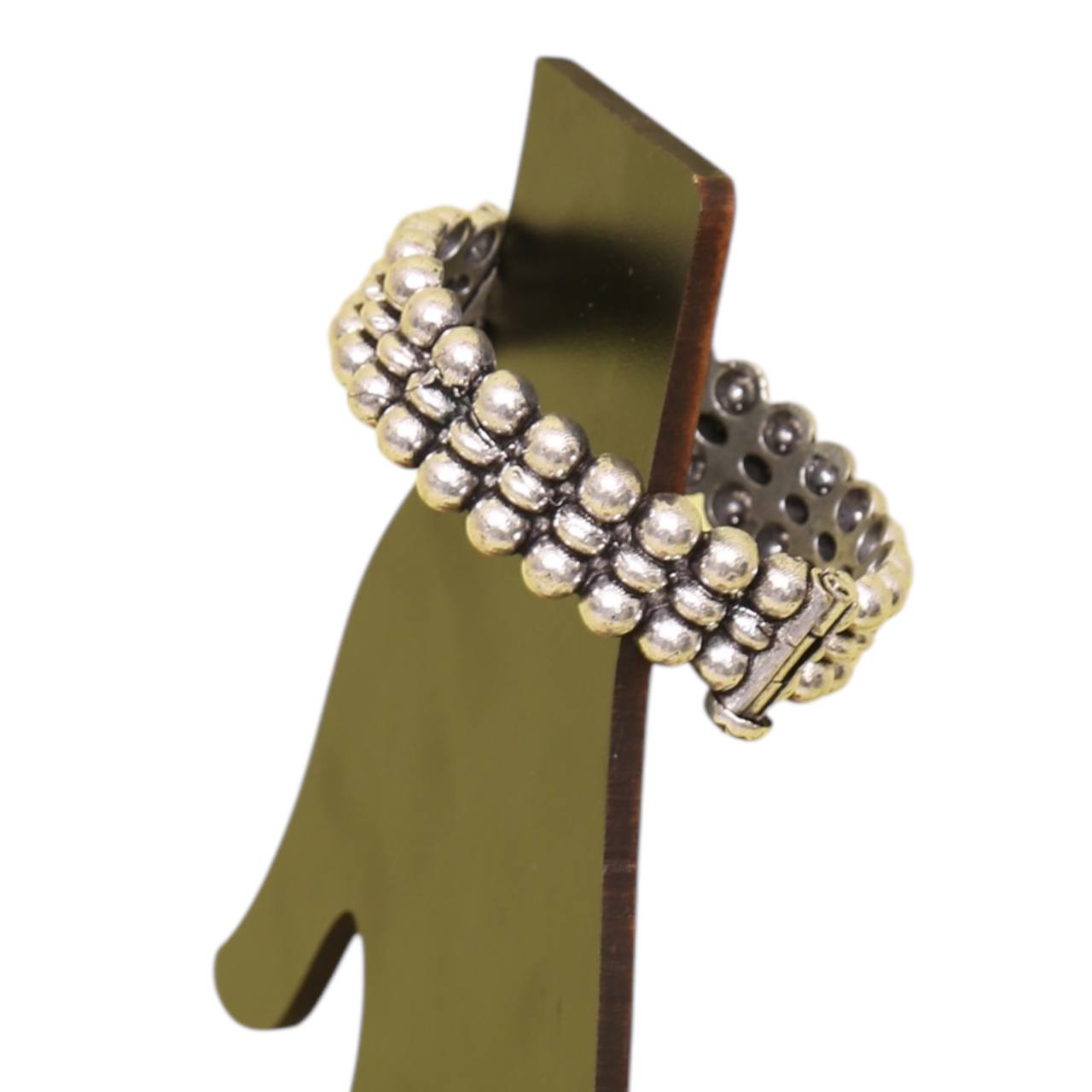 MANAKA BRACELET