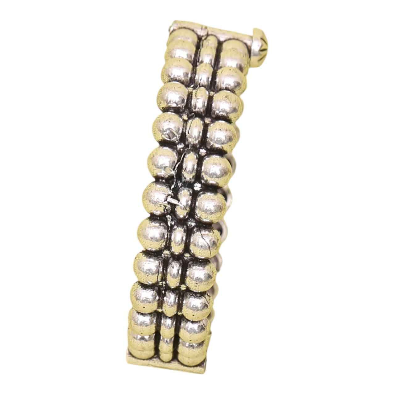 MANAKA BRACELET