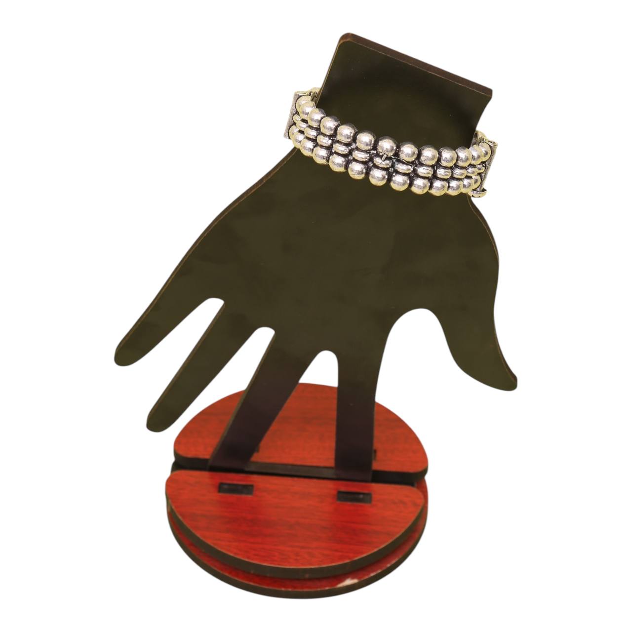 MANAKA BRACELET
