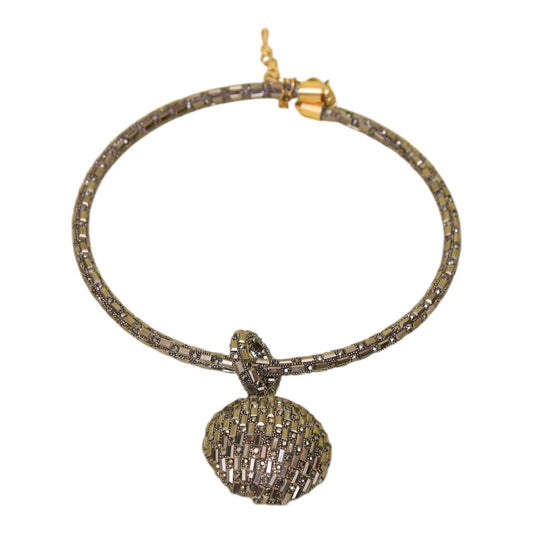 FAVE VICTOREAN NECKLACE