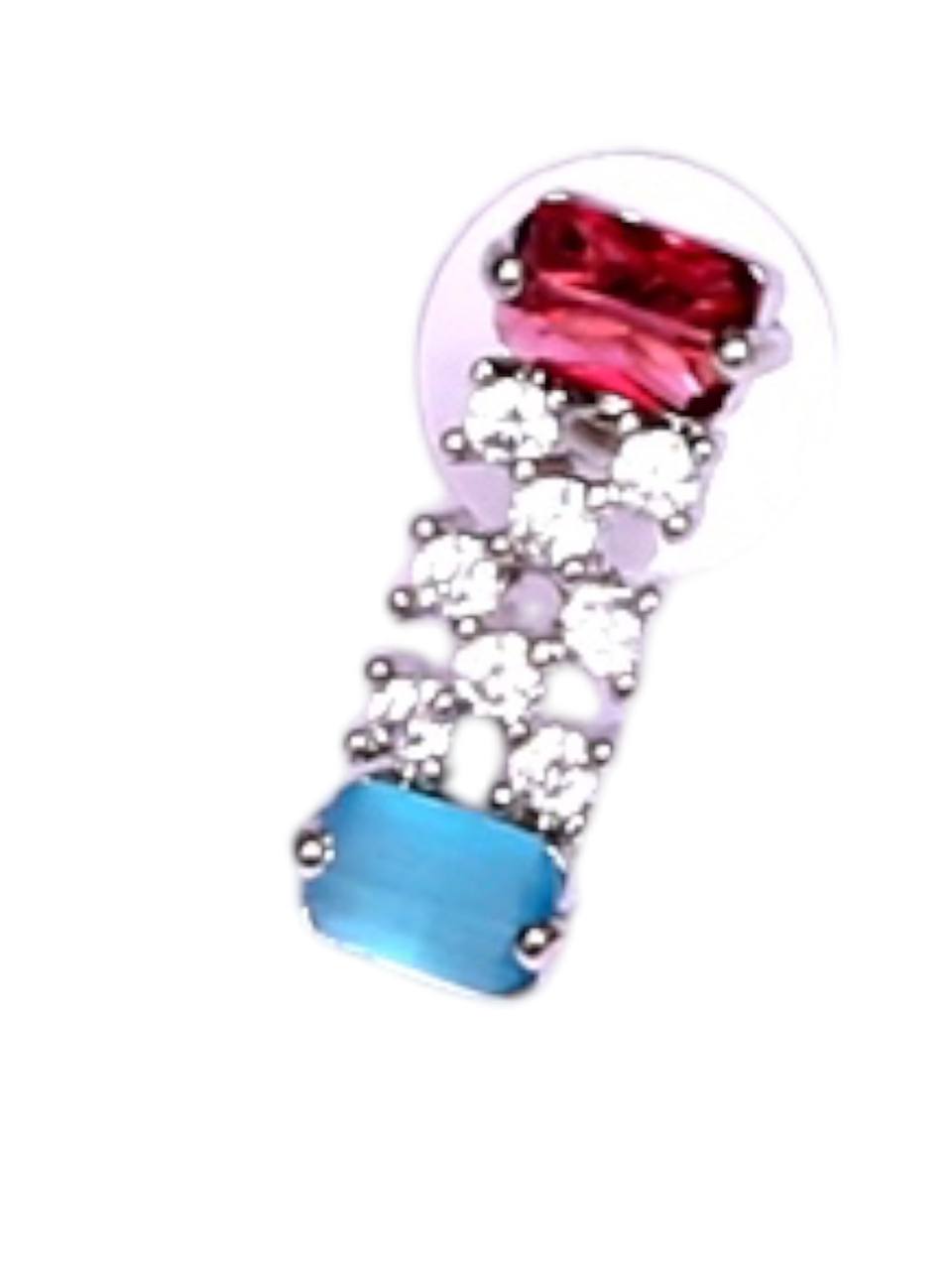 LUCY MULTY NECKLACE