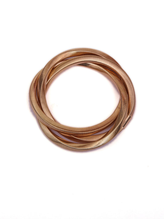 SHAAN BRACELET