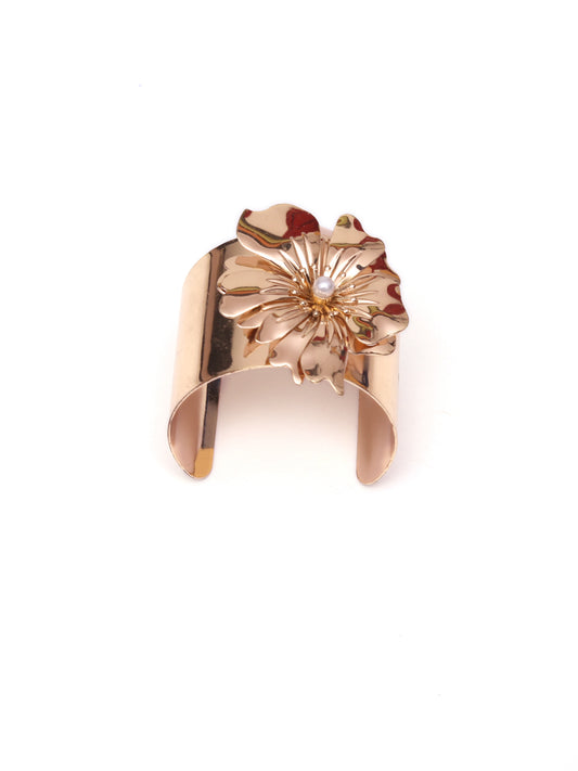 DEERA BRACELET