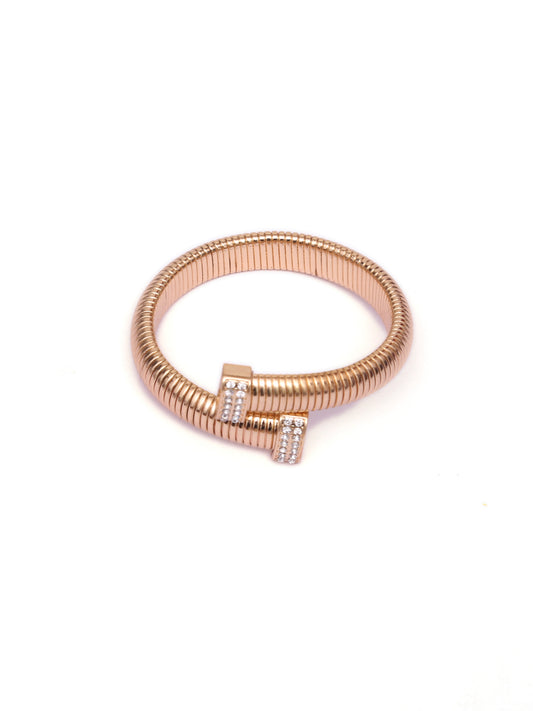 MOHE BRACELET