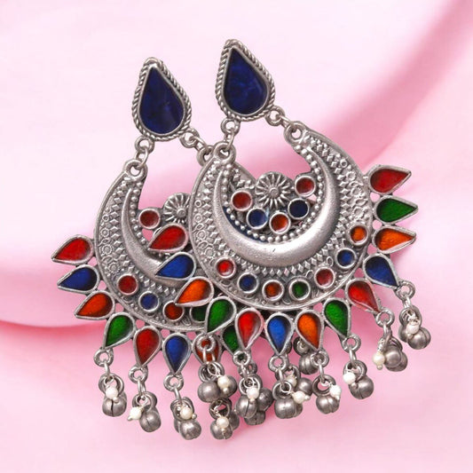 RAE MULTY CHANDBALI