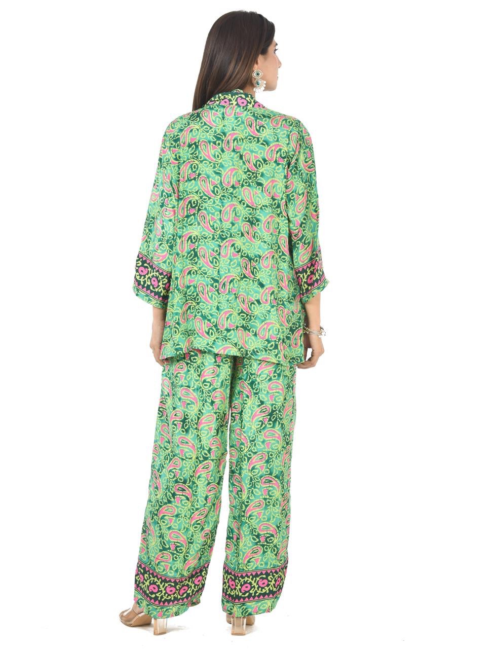 ALEXANDRA (GP) 3-PIECE CO-ORD SET
