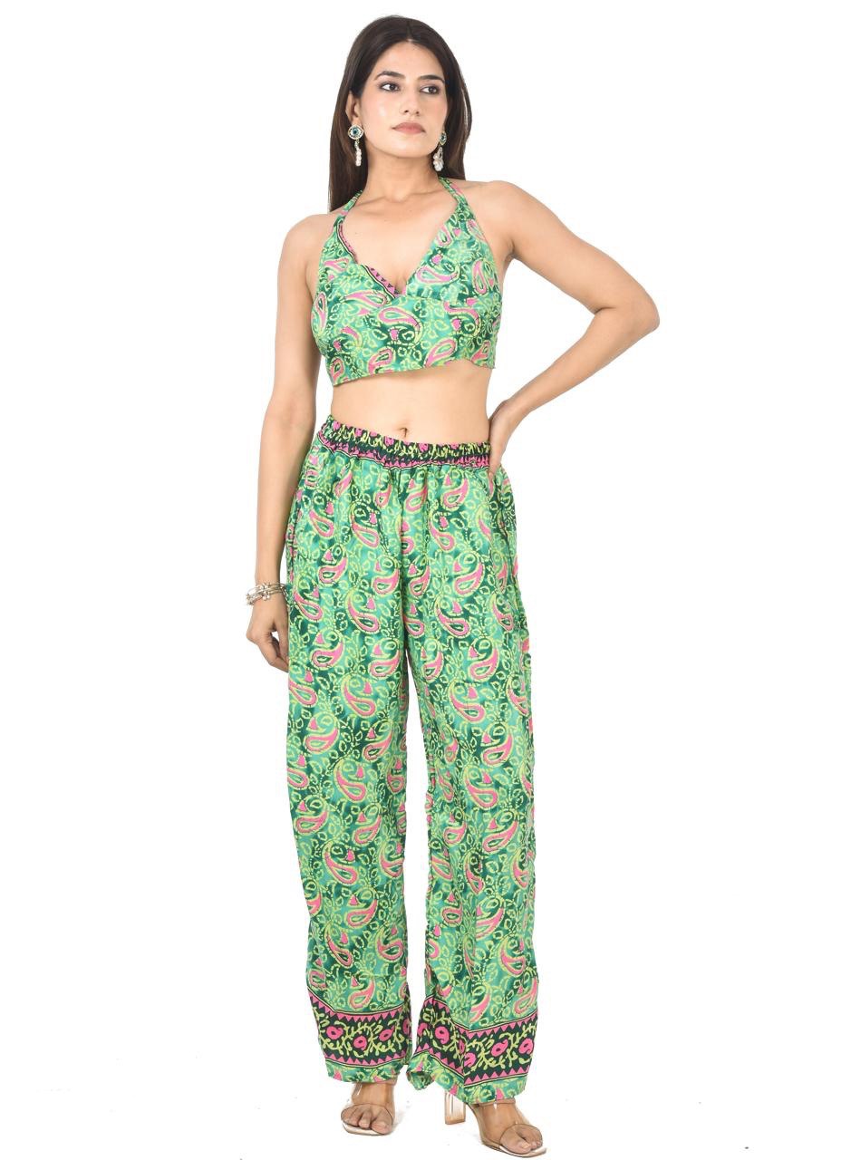 ALEXANDRA (GP) 3-PIECE CO-ORD SET