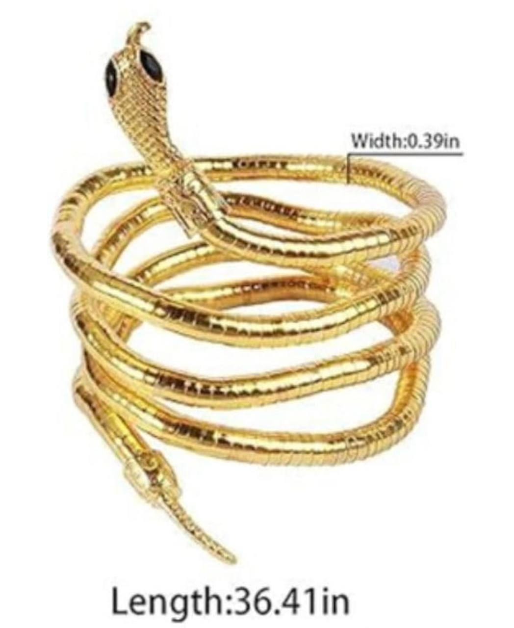 Naga band