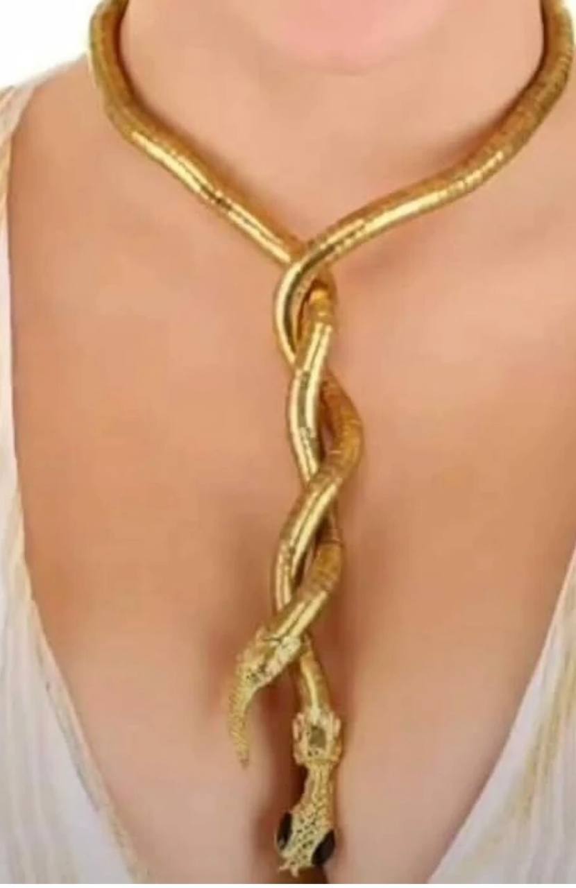 Naga band