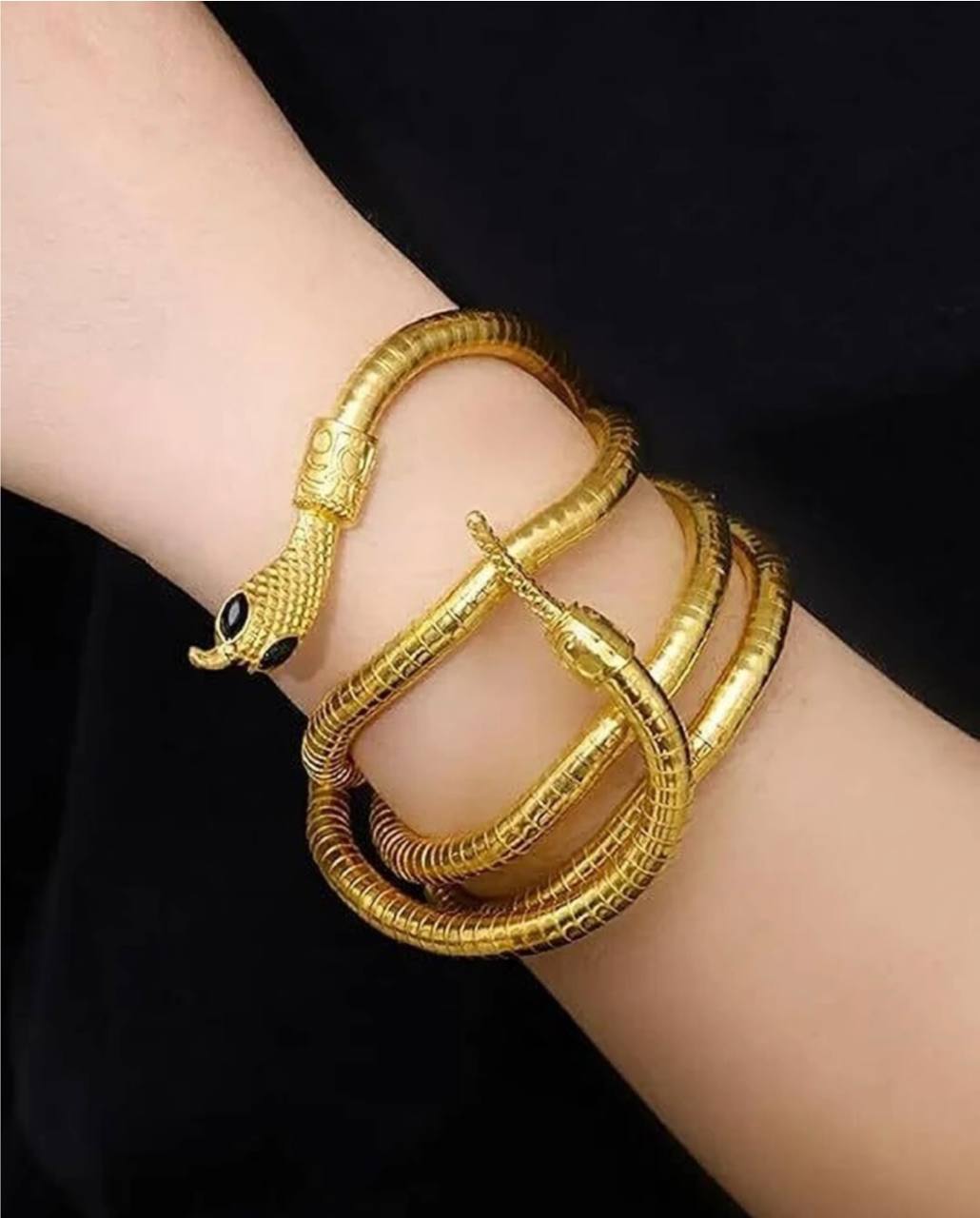 Naga band
