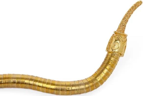 Naga band