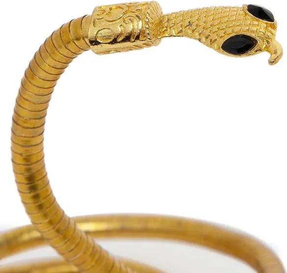 Naga band
