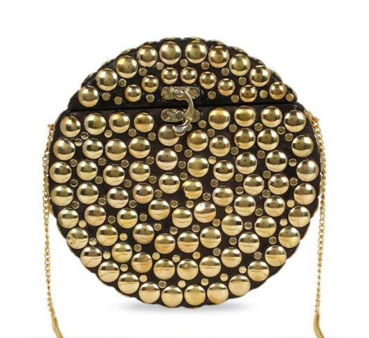 Maharani Gayatri bag