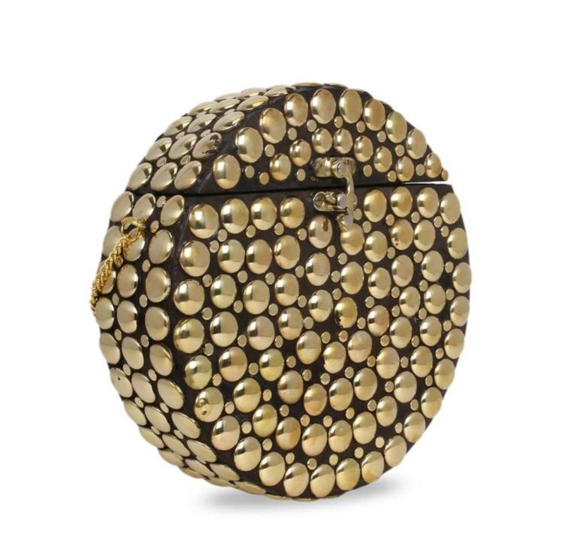 Maharani Gayatri bag