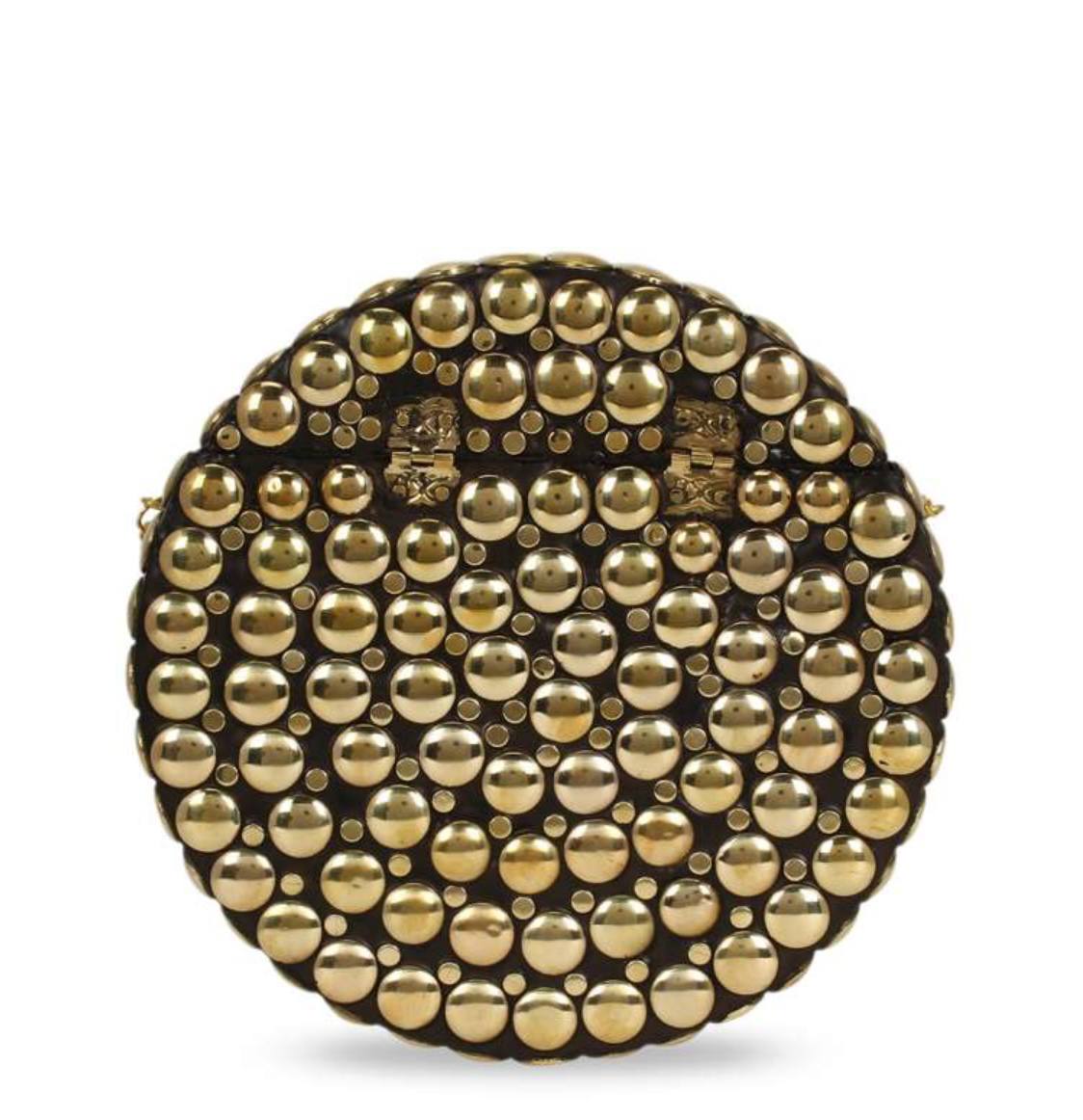 Maharani Gayatri bag