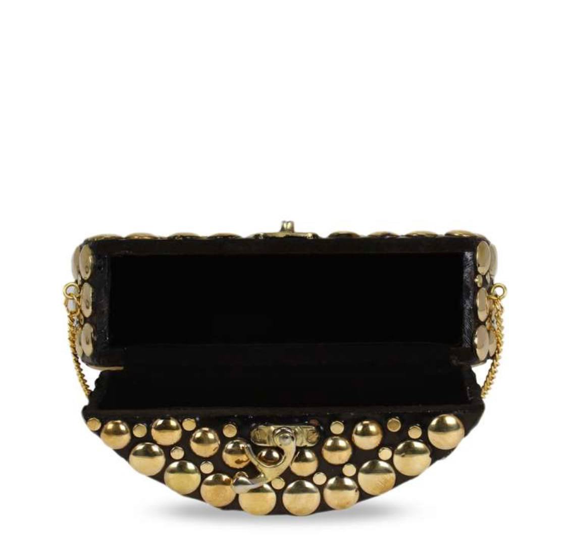 Maharani Gayatri bag