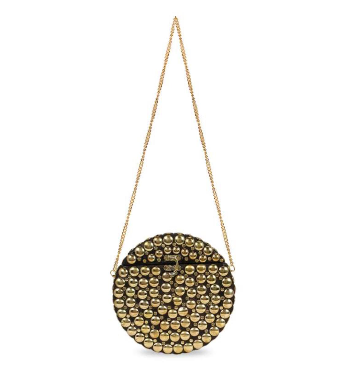 Maharani Gayatri bag