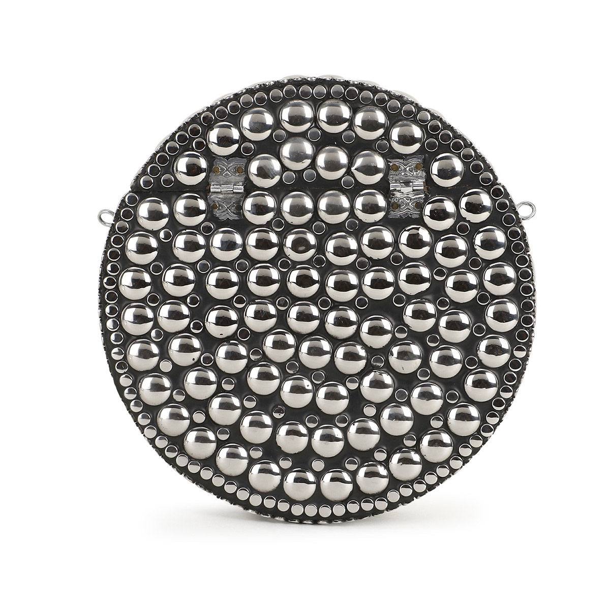 Maharani Gayatri(S) bag