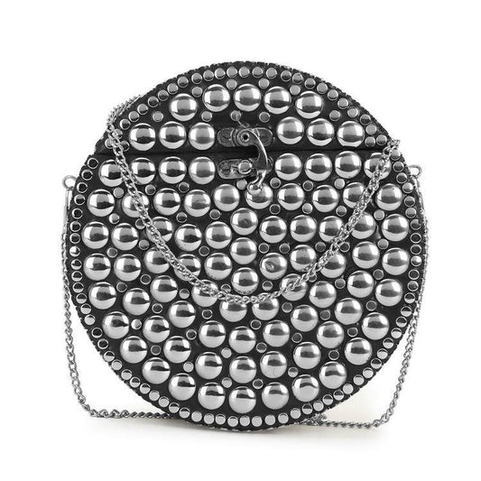 Maharani Gayatri(S) bag