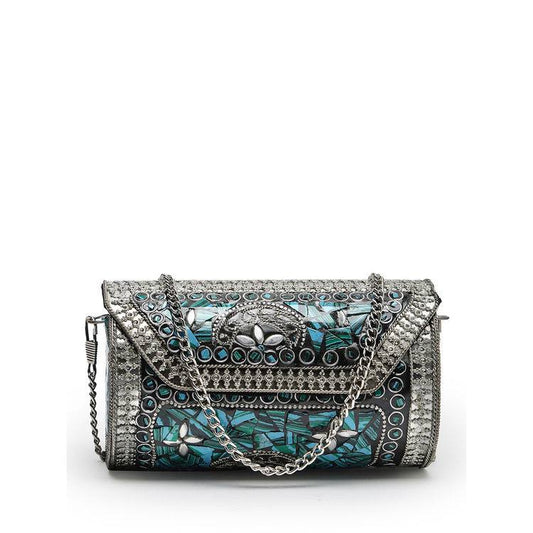 Chotey Thakur bag