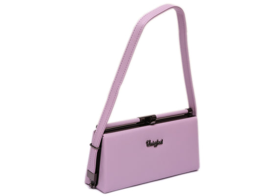 Lera Jamuni hand bag