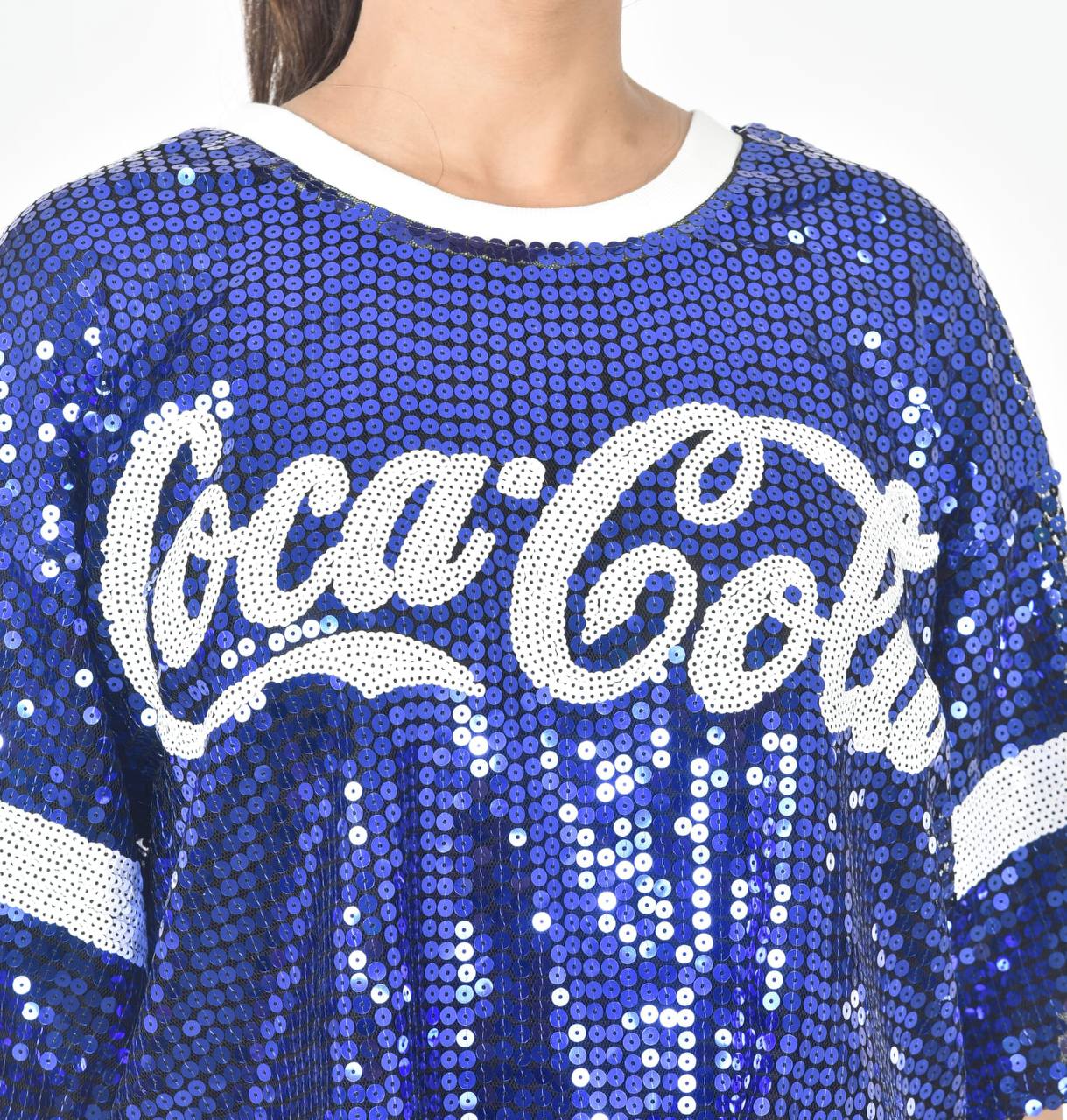COCA COLA-T Shirt