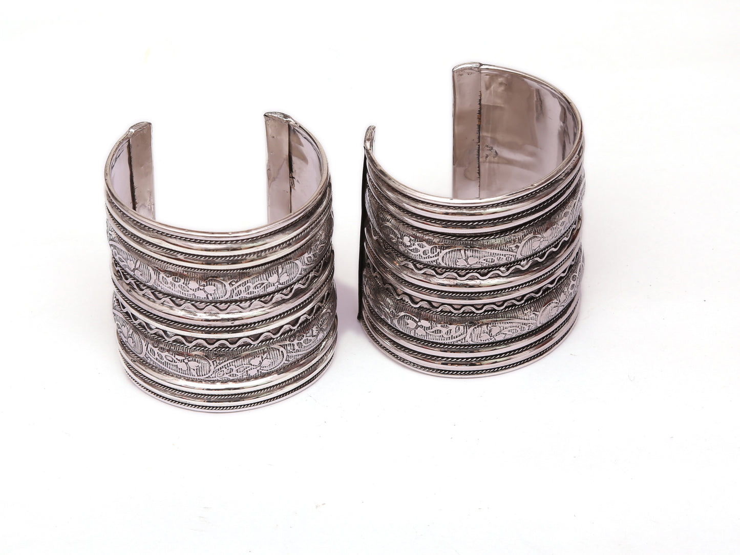Rukaiya bracelet