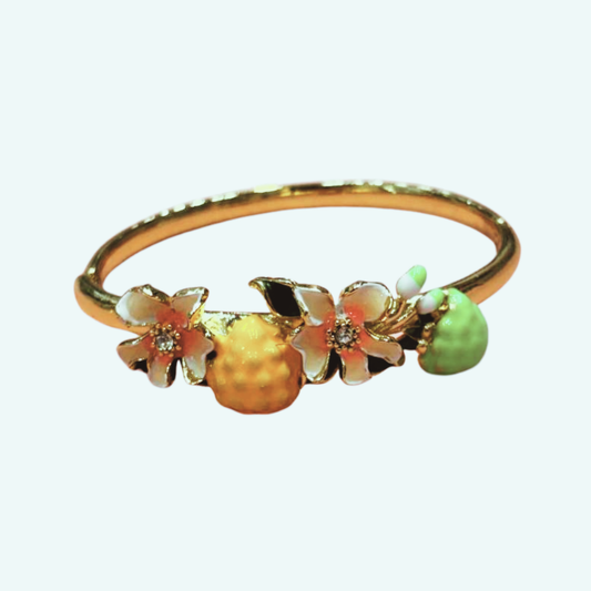 Bagecha 1 bracelet