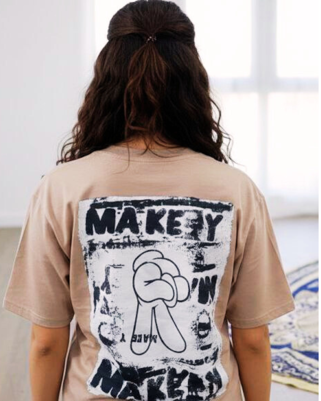 Rela Ton T-Shirt