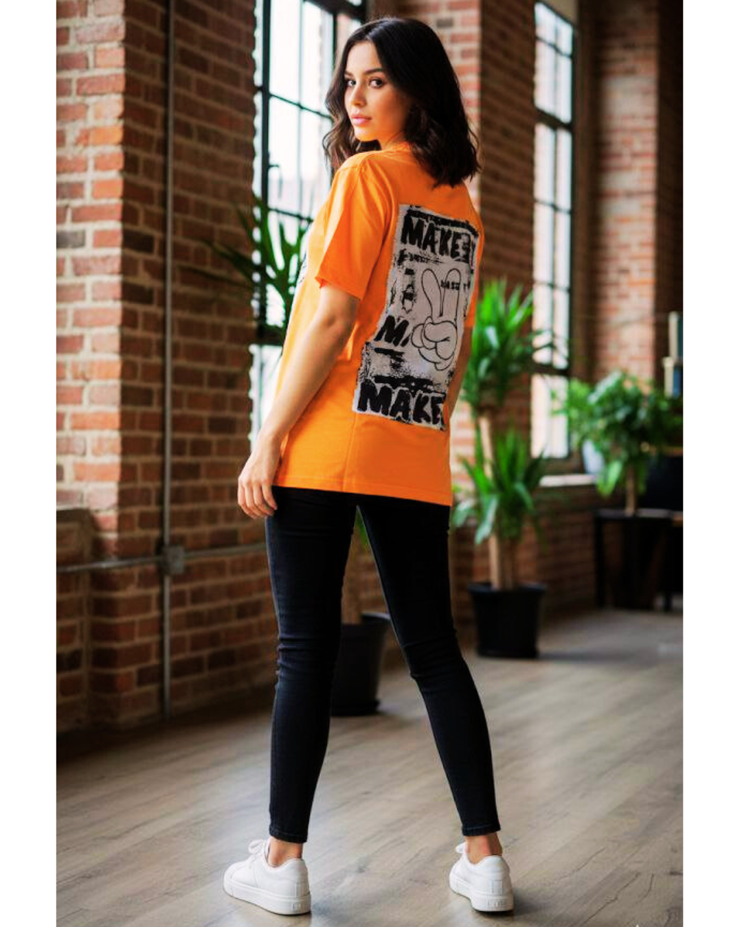 Rela Fanta T-Shirt
