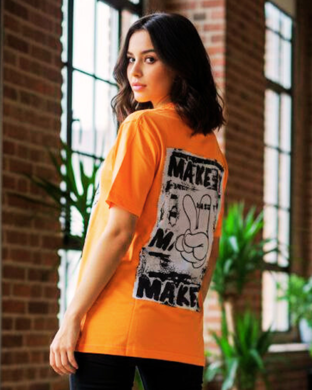 Rela Fanta T-Shirt