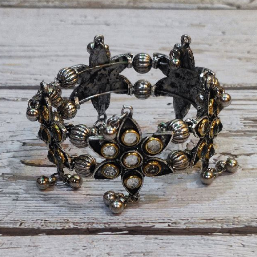 SHIVA BRACELET