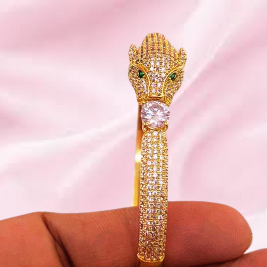 NAGA BRACELET