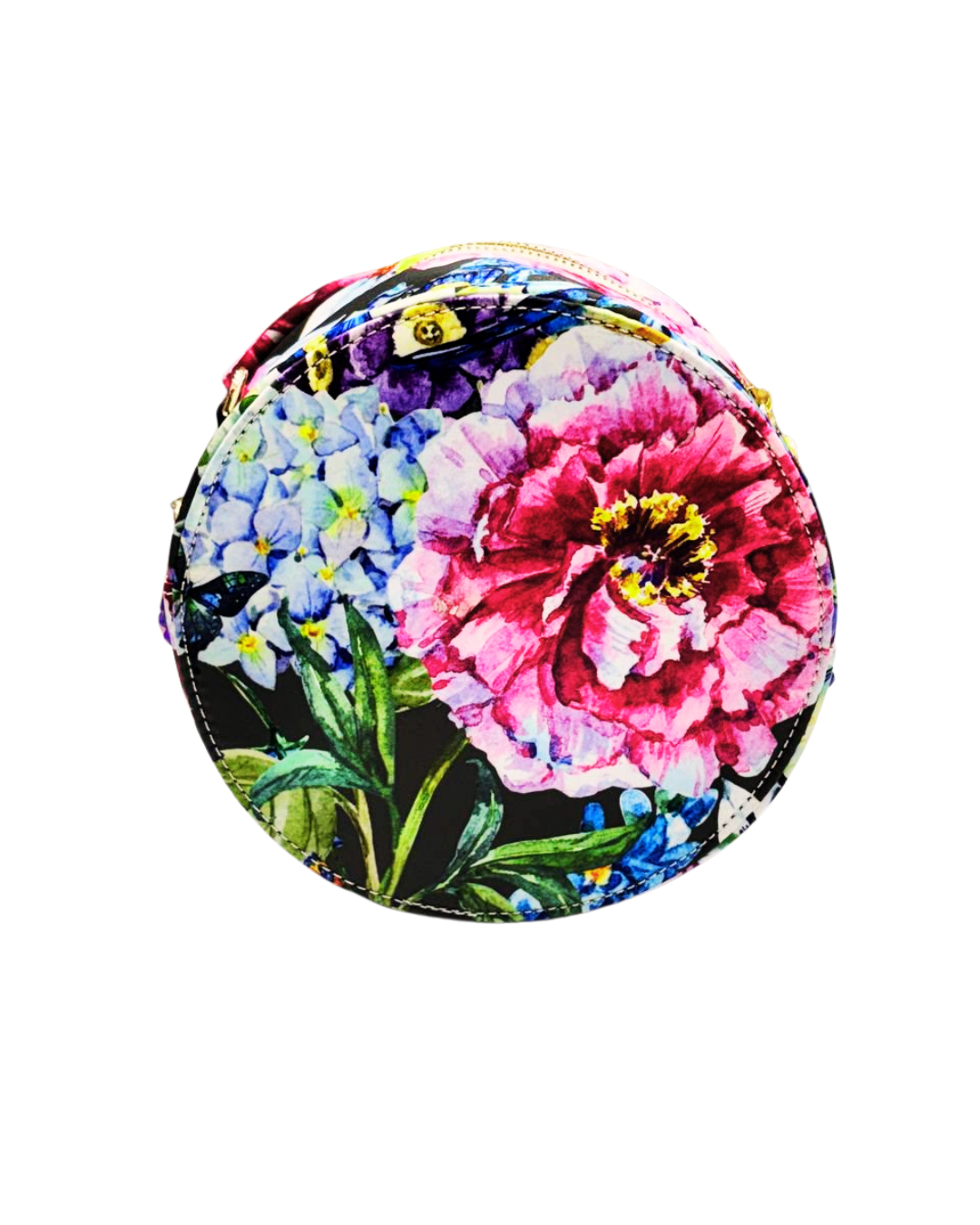 Gr mou Korean love bags