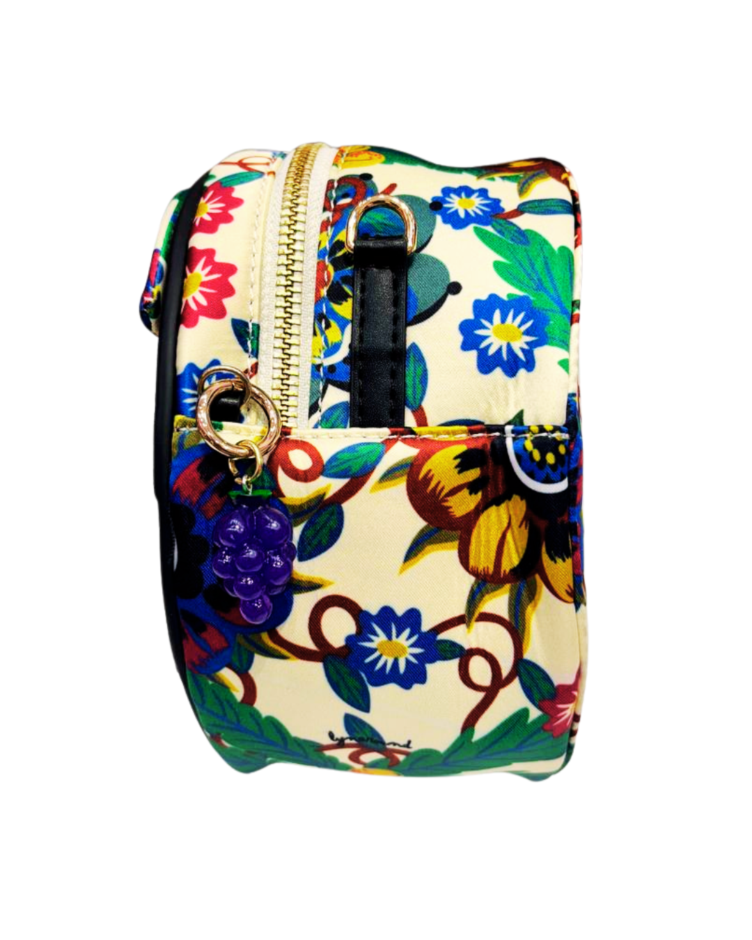 Gr mou Korean love bags