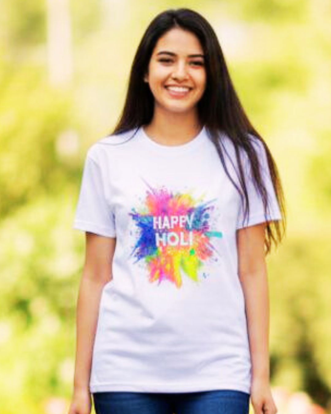Rang de XL-8 T-shirt