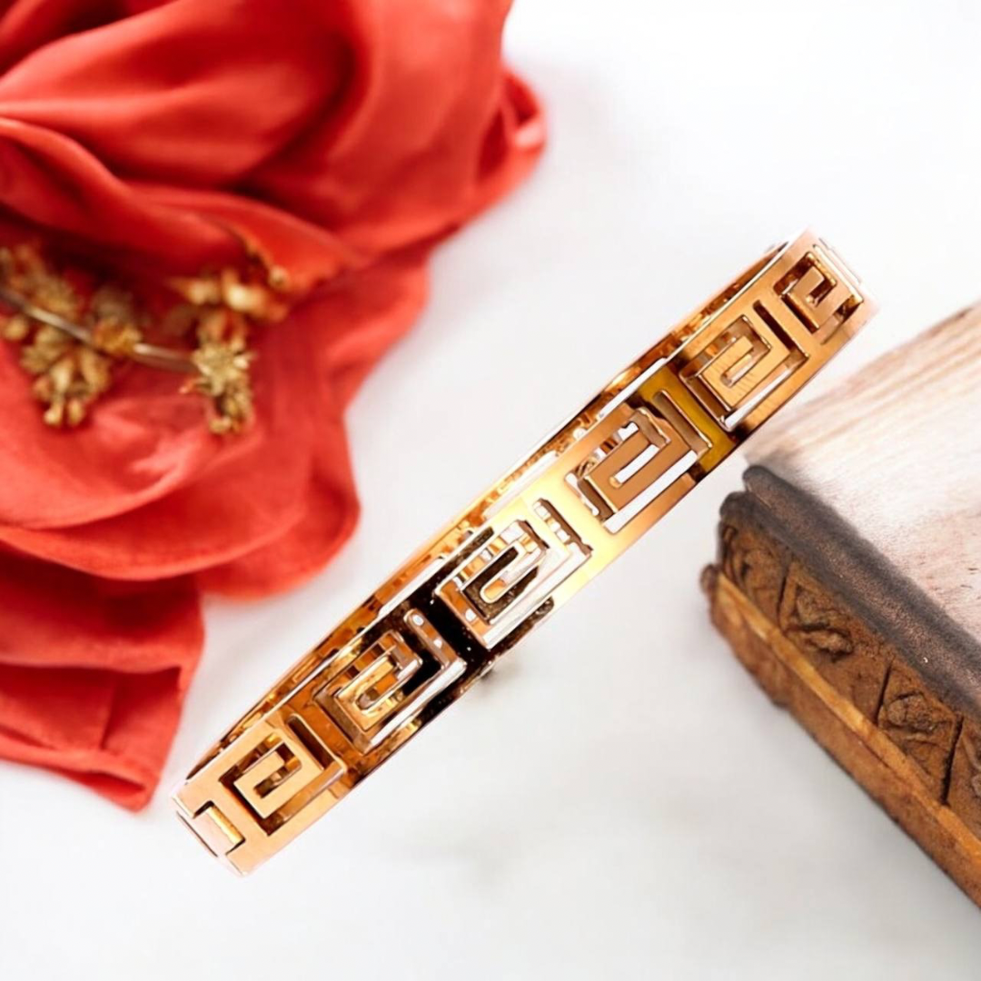 SOLID JULI BRACELET